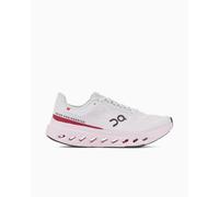 On Women's Cloudsurfer Next Rosa 37