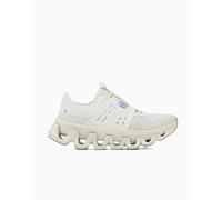 On Running - Cloudswift Amp - Sport - Mujer - Blanco - 38 EU -