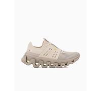 On Women's Cloudswift Amp Rosa 37.5