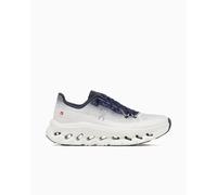 On Women's Cloudtilt 1 Ref. 3WE10051764 Color Blanco Talla 36.5