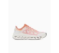 On Women's Cloudtilt Remix ["gid://shopify/Metaobject/384044335482","gid://shopify/Metaobject/384044630394"] 37