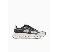 On Women's Cloudtilt Remix Negro 37.5