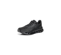 On Zapatillas deportivas bajas 'Cloudtilt' negro, Talla 38