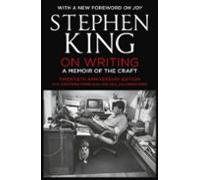 On Writing