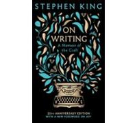 On Writing