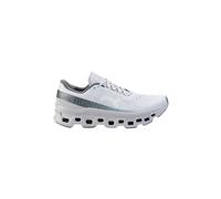 ON Zapatilla CLOUDMONSTER 1 gris claro | 46
