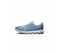 On-Running Cloud 6 Zapatillas mujer 37 Bleu