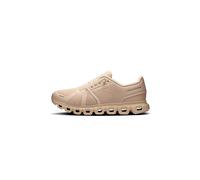 ON Zapatillas CLOUD 6 beige | 37