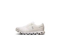 ON Zapatillas CLOUD 6 blanco | 40 1/2