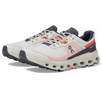 On Zapatillas Cloud 6 Coast para hombre, 6