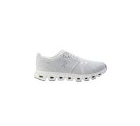ON Zapatillas CLOUD 6 gris | 40