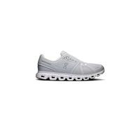 ON Zapatillas CLOUD 6 gris claro | 42