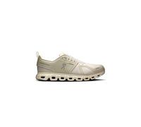 ON Zapatillas CLOUD 6 Impermeables beige | 42