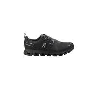 On - Zapatillas y sneakers - Cloud 6 WP M Black/Black - Talla 46 - Negro Negro 46