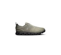 ON Zapatillas CLOUD 6 Impermeables oliva | 42