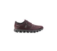 ON Zapatillas CLOUD 6 morado | 43