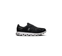 ON Zapatillas CLOUD 6 negro | 46