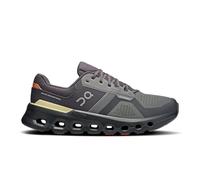 ON Zapatillas Cloud 6 para Hombre, Falda Mandarina, 47.5 EU