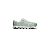 ON Zapatillas Cloud 6 para hombre verde | 42 1/2