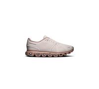 ON Zapatillas Cloud 6 para mujer marrón claro | 39