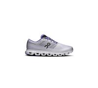 ON Zapatillas CLOUD 6 PUSH morado | 43