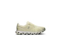 ON Zapatillas CLOUD 6 verde | 37