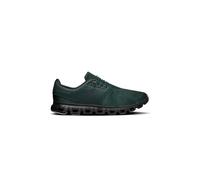 On Cloud 6 Evergreen/Glacier Calzado informal para hombre EUR 42