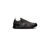 ON Zapatillas CLOUD 6 VERSA negro | 43