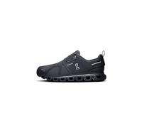 On Cloud 6 WP Black/Black Calzado informal para mujer EUR 41