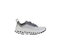 ON Zapatillas CLOUDAWAY 2 gris | 38 1/2
