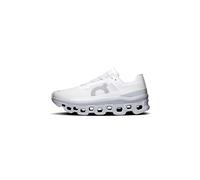 ON Zapatillas CLOUDMONSTER blanco | 43