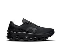 ON Zapatillas Cloudmonster para Mujer, Escarcha/Cobalto, 41 EU