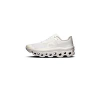 On Zapatillas de running 'Cloudmonster Void' blanco 40 blanco