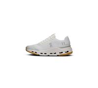 ON Zapatillas CLOUDNOVA FORM 2 blanco | 40 1/2