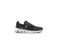 ON Zapatillas CLOUDRIFT negro | 38