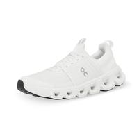 On Zapatillas Cloudswift Youth Código 3YF10010108 Blanco, Color blanco., 37.5 EU