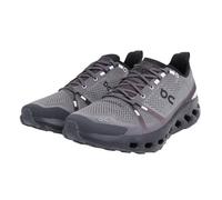 ON Zapatillas de Correr para Hombre, Gris, 46 EU