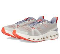 ON Zapatillas de Correr para Hombre, Gris, 46 EU