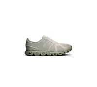 ON Zapatillas de deporte Cloud 6 para hombre oliva | 45