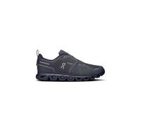 On Cloud 6 - Zapatillas para mujer, Agave, 9.5