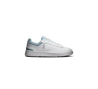 On The Roger Advantage White/Wash Calzado informal para hombre EUR 45