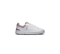 ON Zapatillas de deporte para mujer THE ROGER ADVANTAGE blanco | 37 1/2