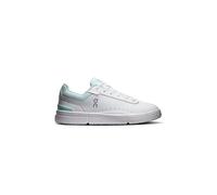 ON Zapatillas de deporte para mujer THE ROGER ADVANTAGE blanco | 37 1/2