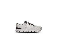 ON Zapatillas de fitness para hombre Cloud X4 blanco | 41