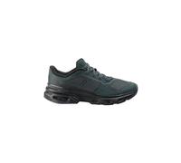 ON Zapatillas de fitness para hombre Cloudpulse 2 negro | 43