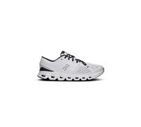 ON Zapatillas de fitness para mujer Cloud X4 blanco | 40