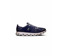 ON Zapatillas de hombre Cloud 6 azul oscuro | 47 1/2