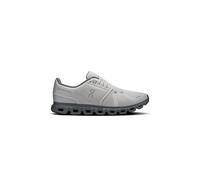 ON Zapatillas de hombre CLOUD 6 gris | 42 1/2