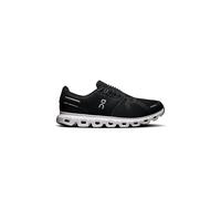 ON Zapatillas de hombre Cloud 6 negro | 42 1/2