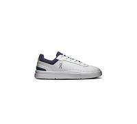 ON Zapatillas de hombre THE ROGER ADVANTAGE blanco | 41